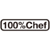 100%Chef